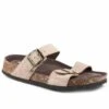 Roper Women's Jezebel Sandal