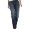 Wrangler Women's Retro Mae Jean