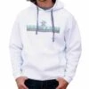 Roper Men's Tin Haul Hoodie