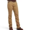 Ariat Men's Rebar M4 Dungaree Boot Cut Pant