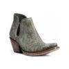 Ariat Women's Dixon Western Boot