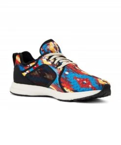 Ariat Women's Fuse Shoe