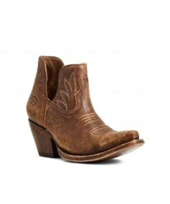 Ariat Women's Hazel Western Boot