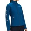 Ariat Women's New Team Softshell Jacket