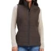 Ariat Women's Crius Insulated Vest