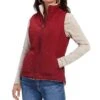 Ariat Women's Reversible Insulated Vest
