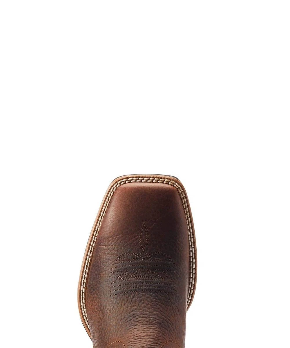 Ariat Men's Rowder VentTEK 360° Western Boot - Image 3