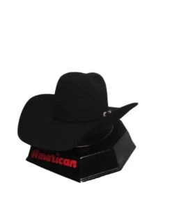 American Hat Co. 10X Felt Hat