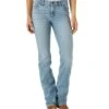 Wrangler Women's Willow Ultimate Riding Jean