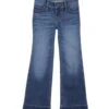 Wrangler Girls' Daisey Trouser