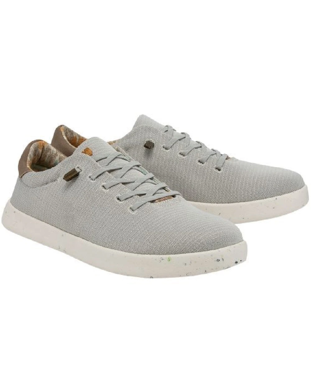 Hey Dude Men's Cloud Kob Eco Sox Shoe