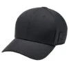 Under Armour Men's Tac Friend Or Foe Cap 2.0