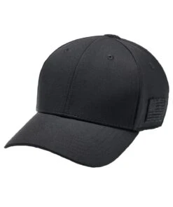 Under Armour Men's Tac Friend Or Foe Cap 2.0