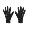 Under Armour Men's Storm Liner Gloves