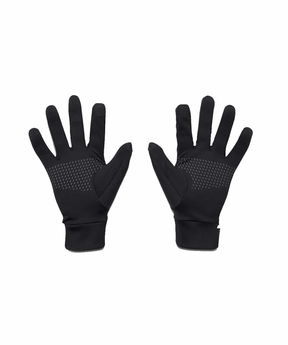 Under Armour Men's Storm Liner Gloves - Image 2
