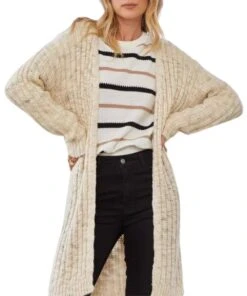 Cowpokes Bootique Women's Sweater Cardigan