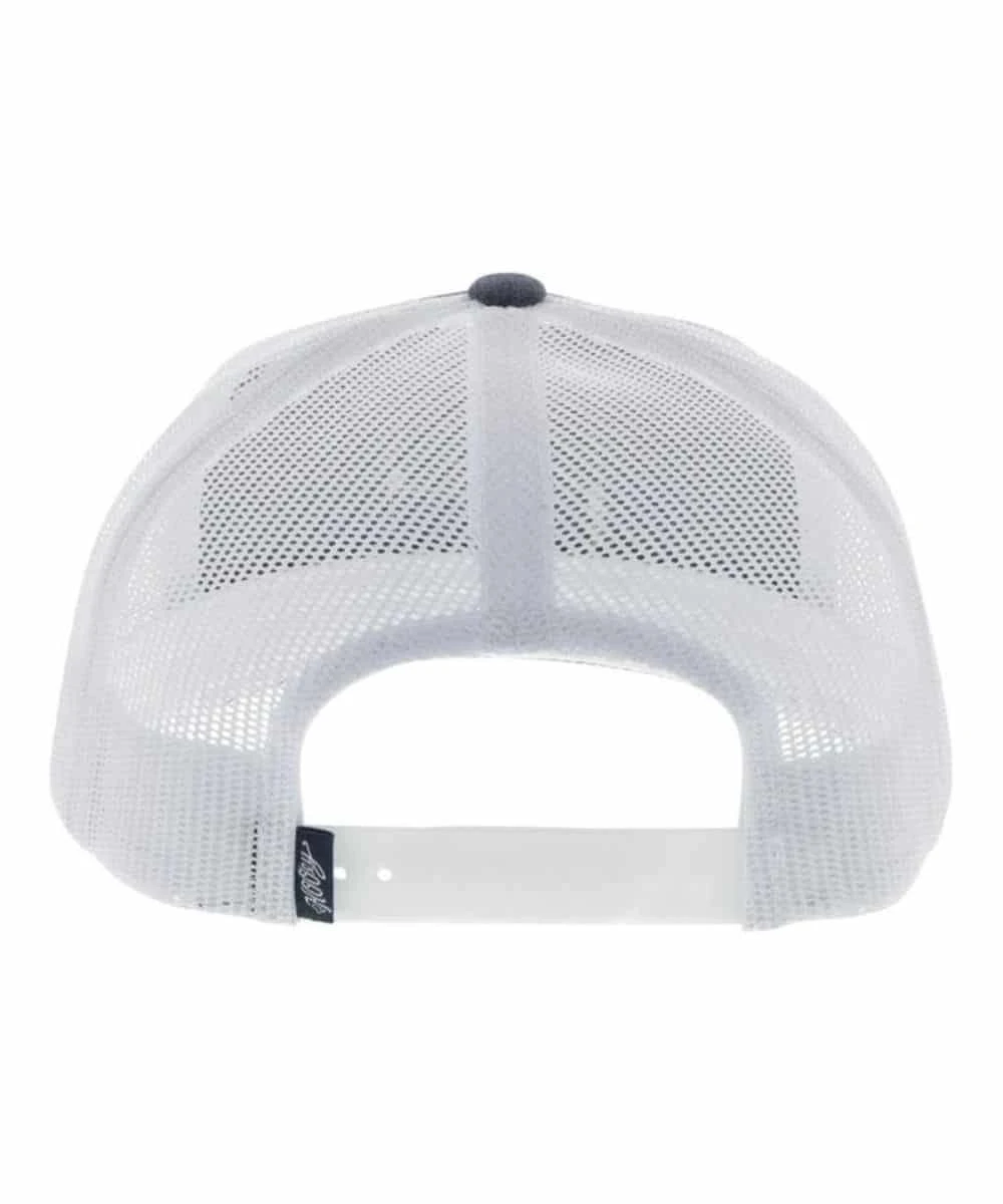 Hooey Youth Zenith Trucker Cap - Image 2