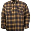 Outback Trading Co. Men's Arden Jacket