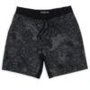 Howitzer Men's Cease Fire Walkshort