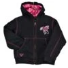 Cowgirl Hardware Girls' Ride Horse Jacket