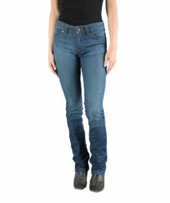 Kimes Ranch Women's Betty 17 Jean