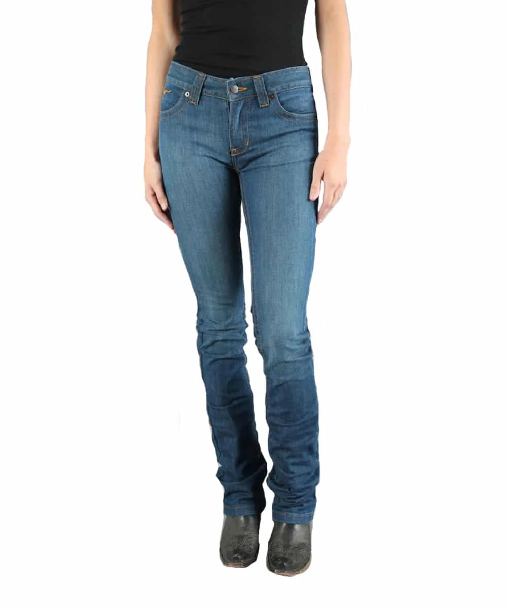 Kimes Ranch Women's Betty 17 Jean