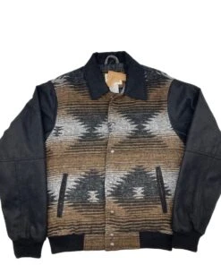 Circle S Men's Cripple Creek Conceal Carry Coat