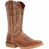 Durango Women's Lady Rebel Pro Boot