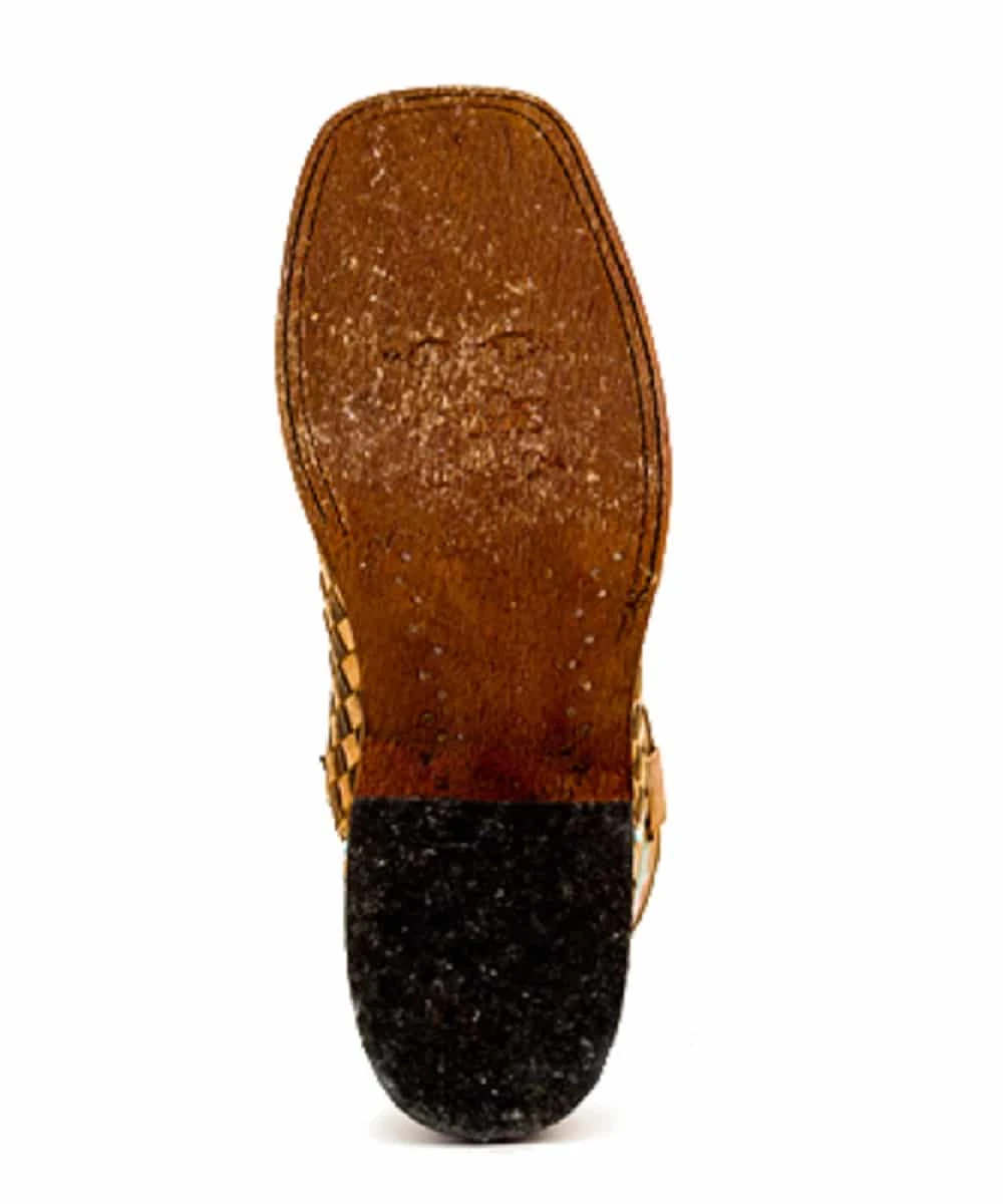 Horse Power Macie Bean Women's Solo Shot Boot - Image 2