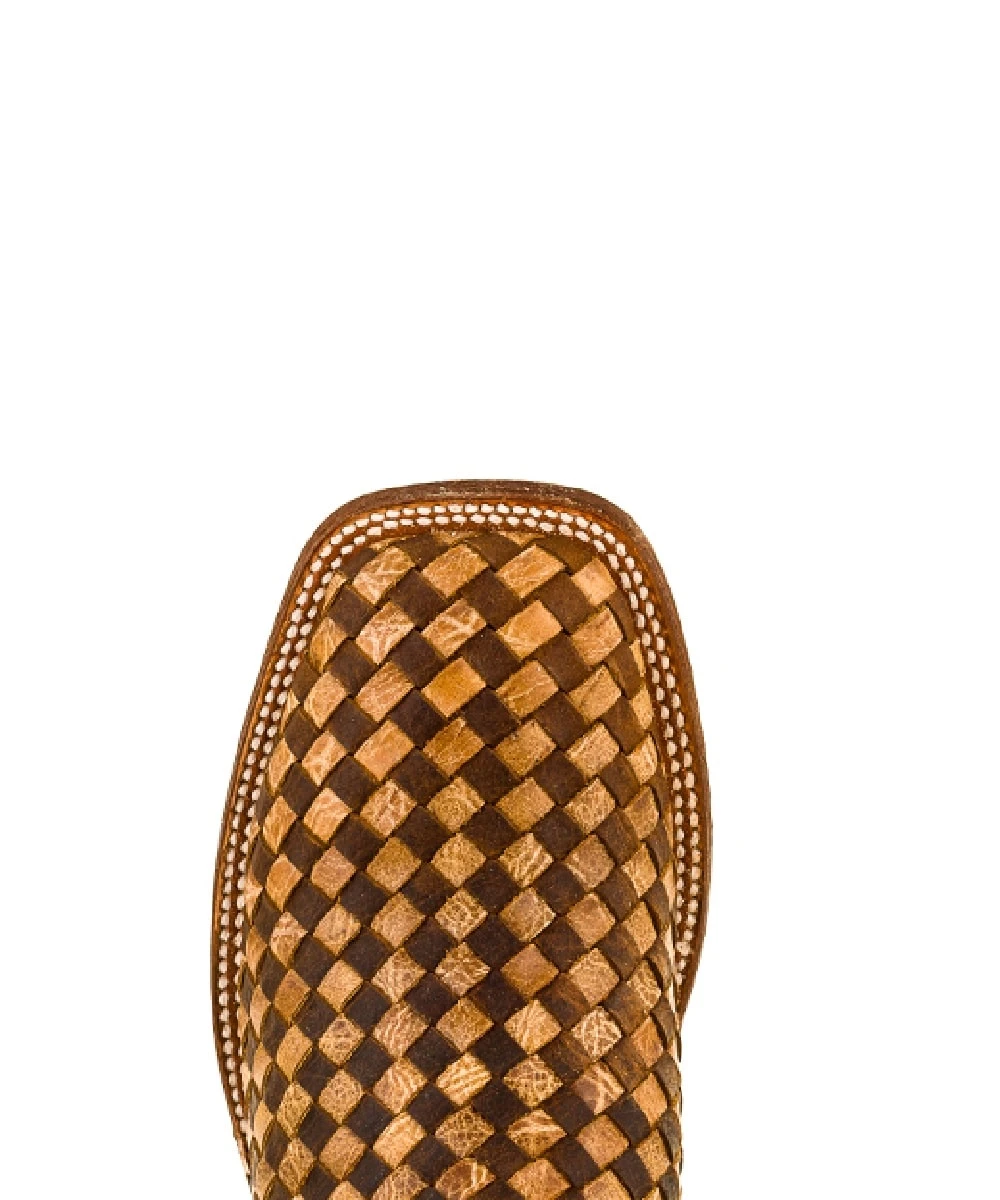 Horse Power Macie Bean Women's Solo Shot Boot - Image 4