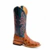 Horse Power Macie Bean Women's When You Fish Upon A Star Boot