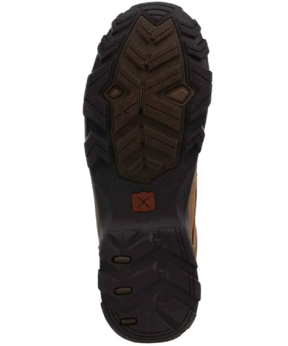 Twisted X Men's Hiker Boot - Image 2