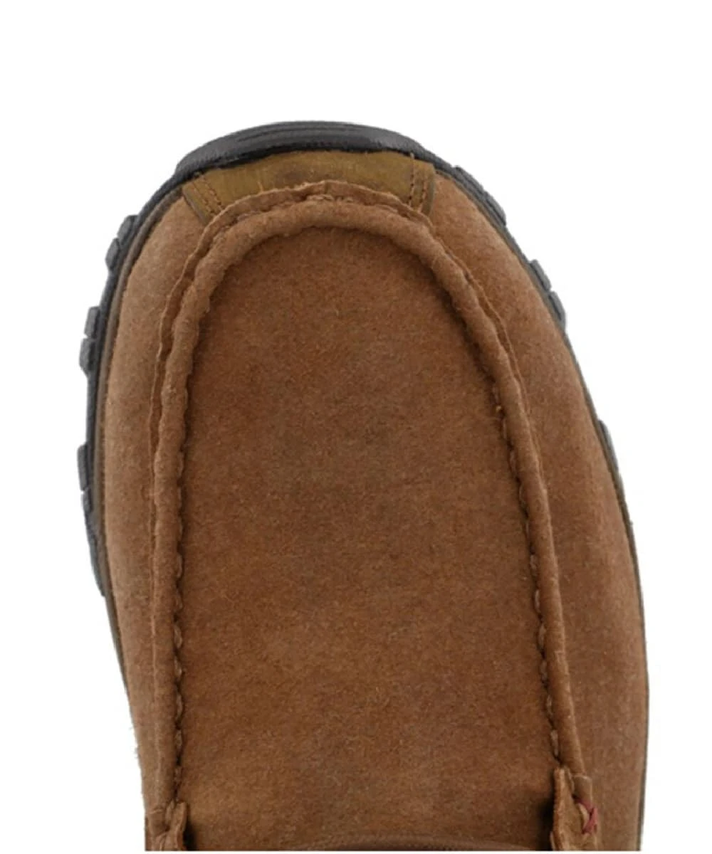 Twisted X Men's Hiker Boot - Image 3