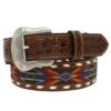 M&F Western Men's Nocona Belt