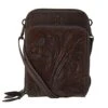 Carroll Companies Women's STS Westward Jessie Crossbody