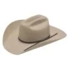 M&F Western Youth Twister Cowboy Hat