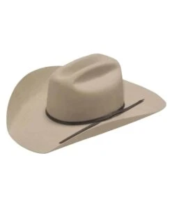 M&F Western Youth Twister Cowboy Hat