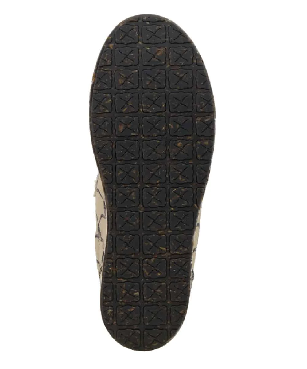 Twisted X Women's Slip On Kicks Shoe - Image 2