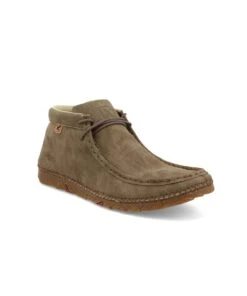 Twisted X Women's Zero-X Driving Moc