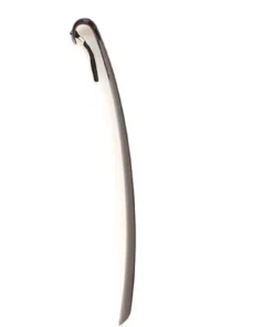 M&F Western Plastic Shoe Horn