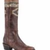 Roper Women's Maricopa Fashion Boot