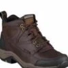 Ariat Women's Waterproof Terrain Boot
