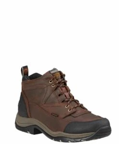 Ariat Men's Terrain Waterproof Boot