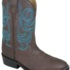 Smoky Mountain Children's Monterey Boot
