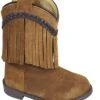 Smoky Mountain Toddler Hopalong Boot