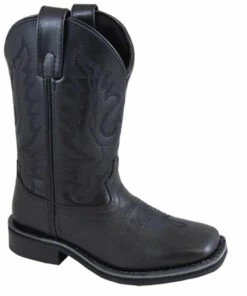 Smoky Mountain Children's Outlaw Boot