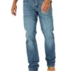 Wrangler Men's 20X No. 42 Vintage Boot Cut Jean