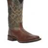 Laredo Men's Glavine Leather Boot