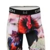 Cinch Men's Rooster Boxer Brief