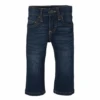 Wrangler Preschool Jean